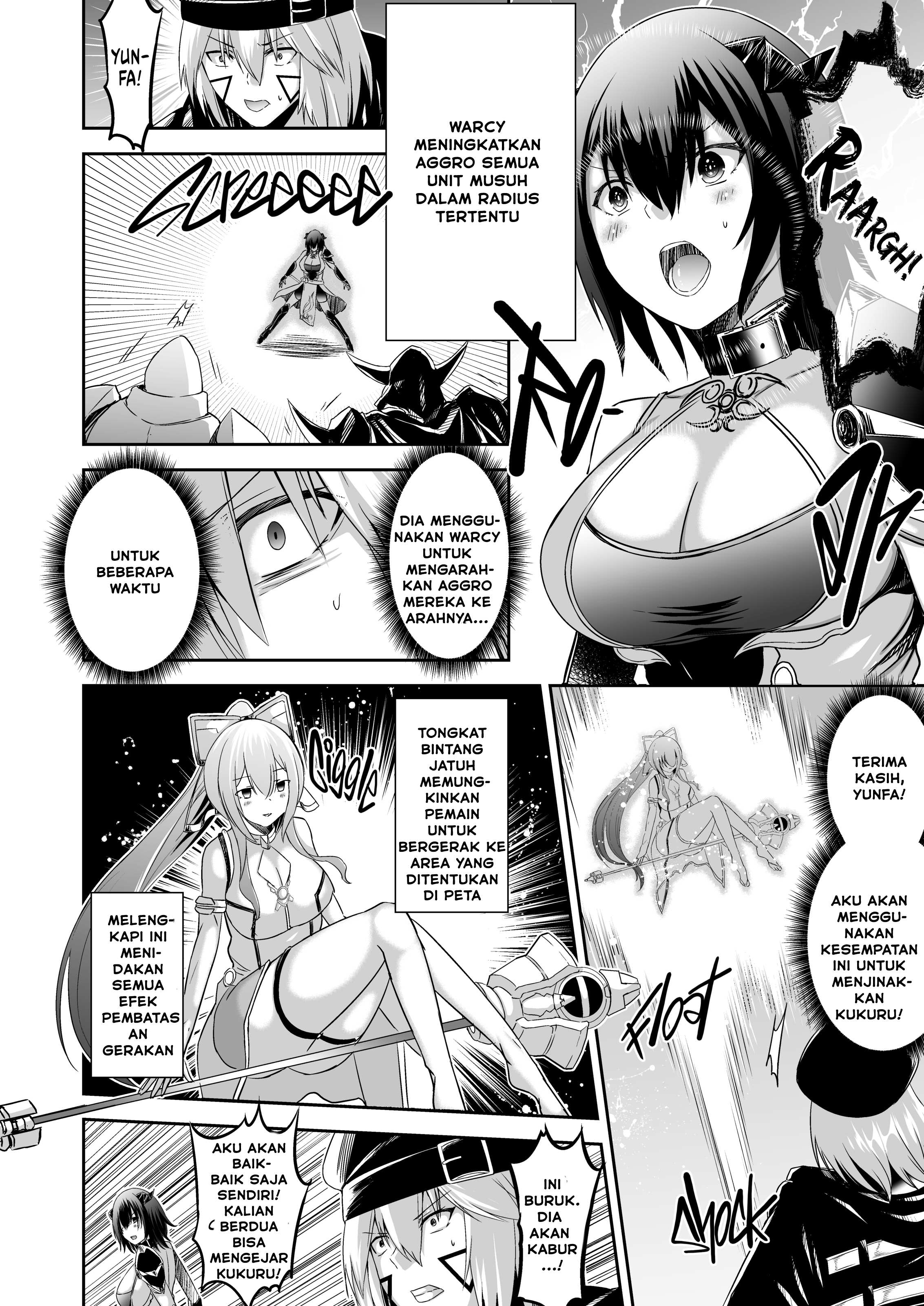 image-komik-tsuihou-tamer-no-ntr-fukushuudan-chapter-3-19/58