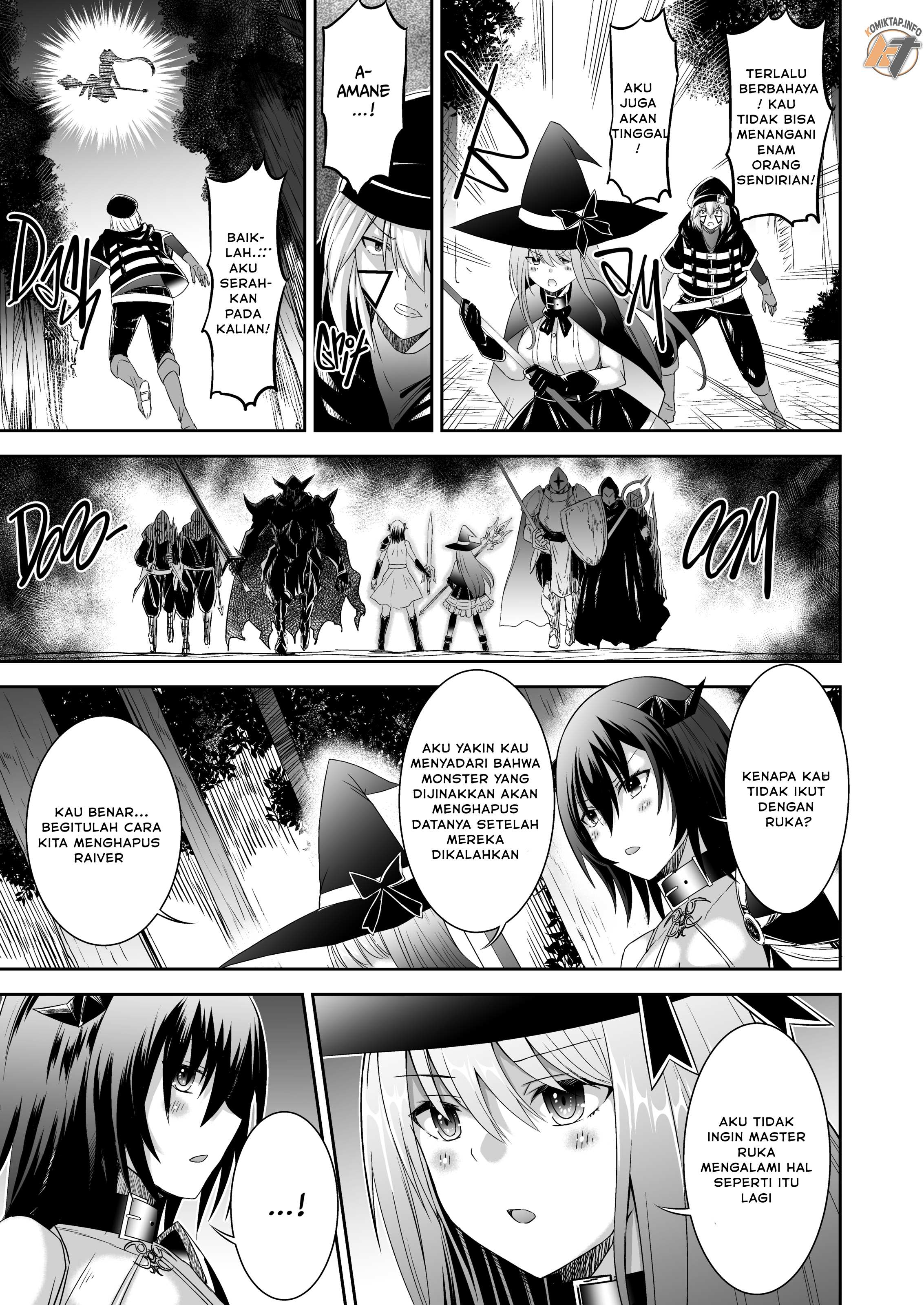 image-komik-tsuihou-tamer-no-ntr-fukushuudan-chapter-3-20/58