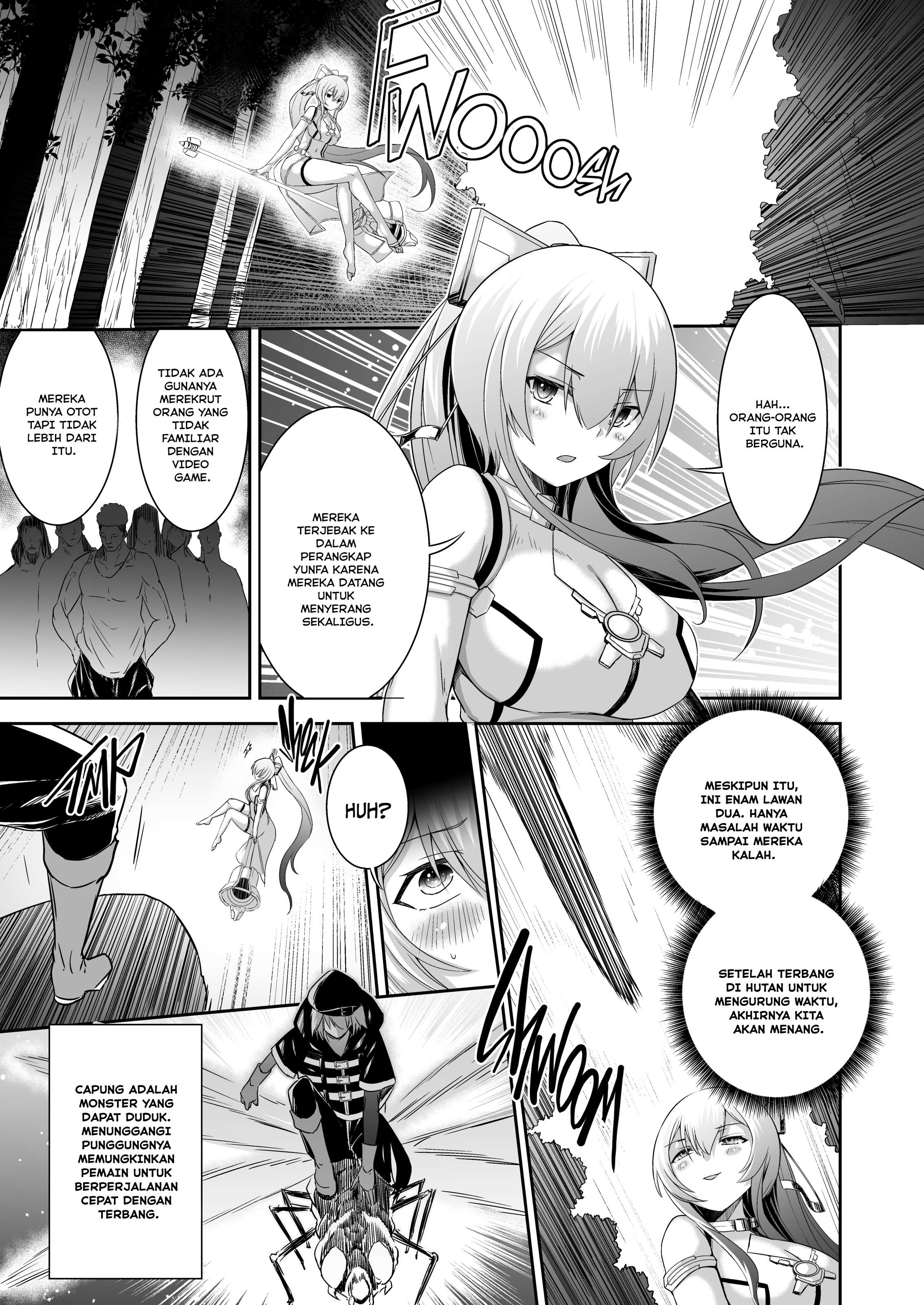 image-komik-tsuihou-tamer-no-ntr-fukushuudan-chapter-3-22/58