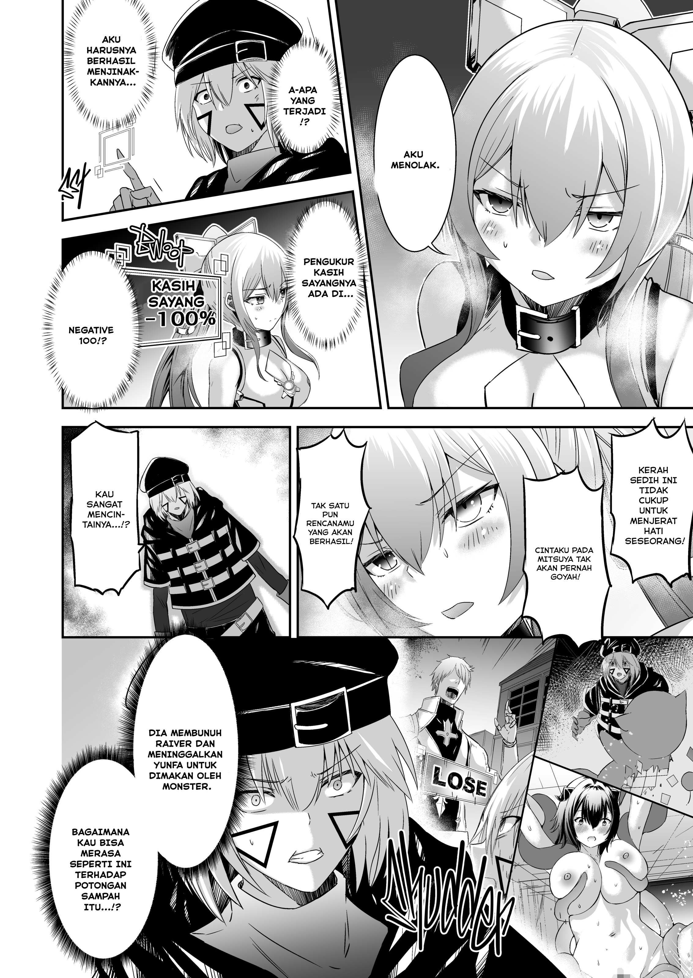 image-komik-tsuihou-tamer-no-ntr-fukushuudan-chapter-3-25/58