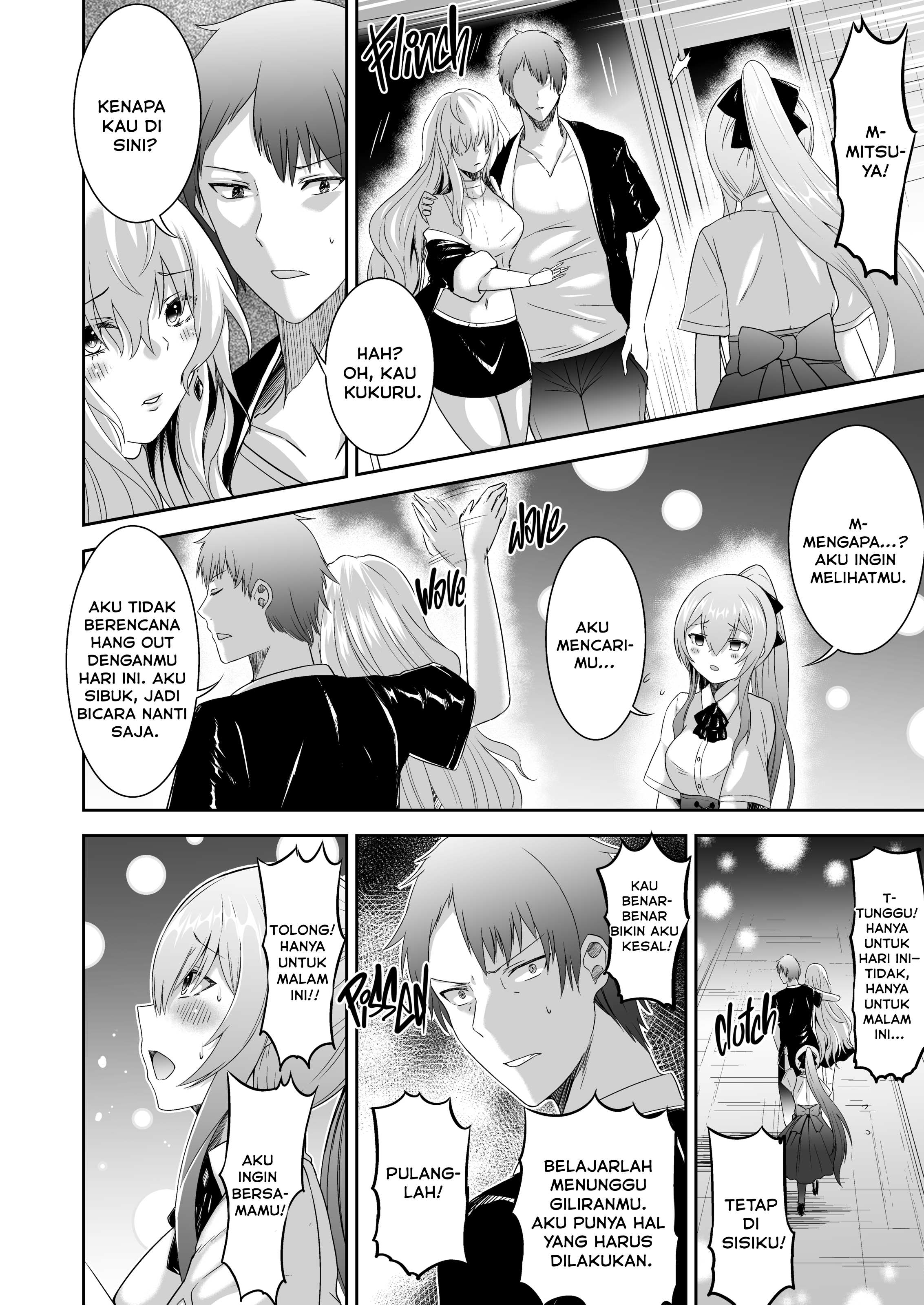 image-komik-tsuihou-tamer-no-ntr-fukushuudan-chapter-3-39/58