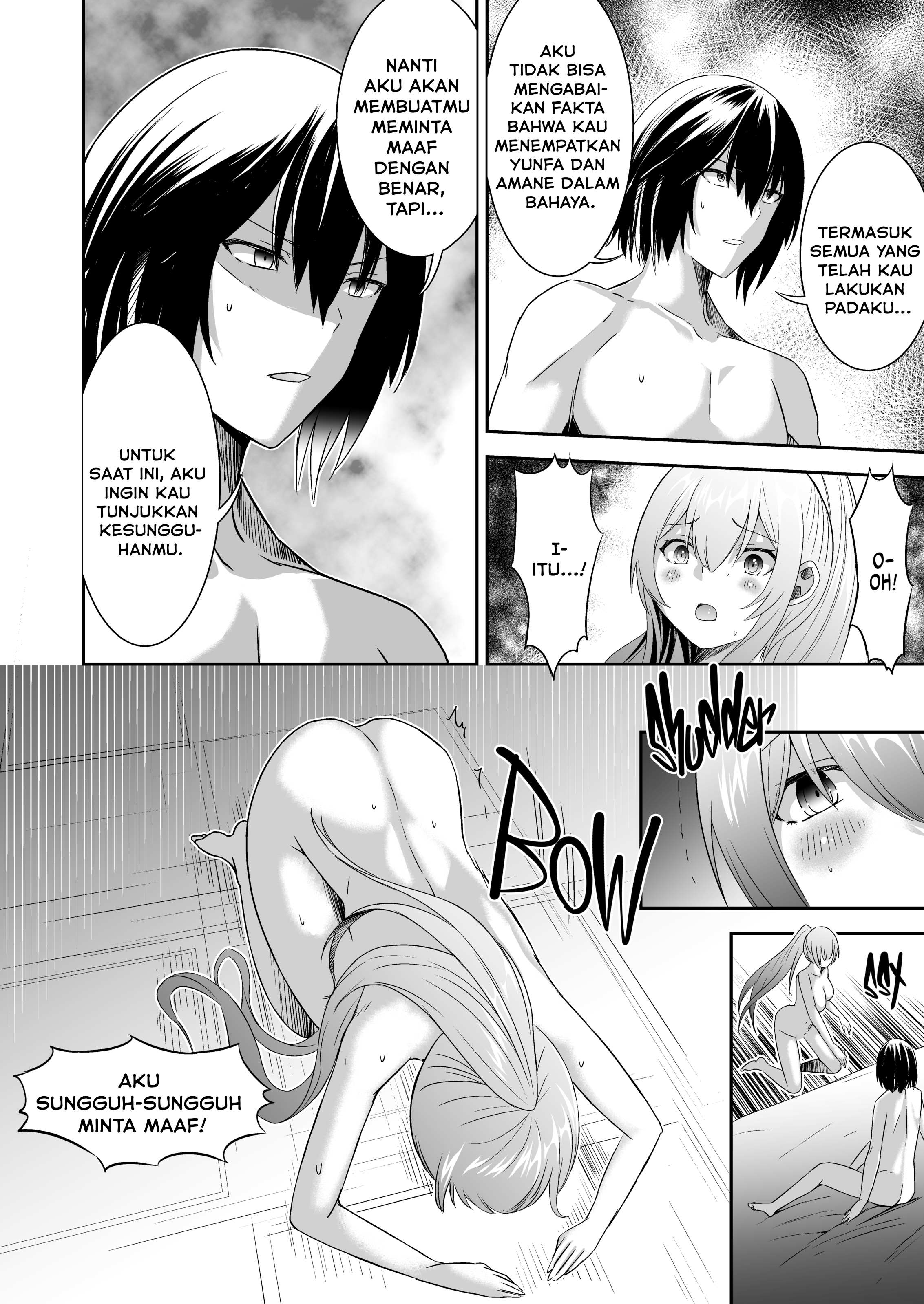 image-komik-tsuihou-tamer-no-ntr-fukushuudan-chapter-3-47/58