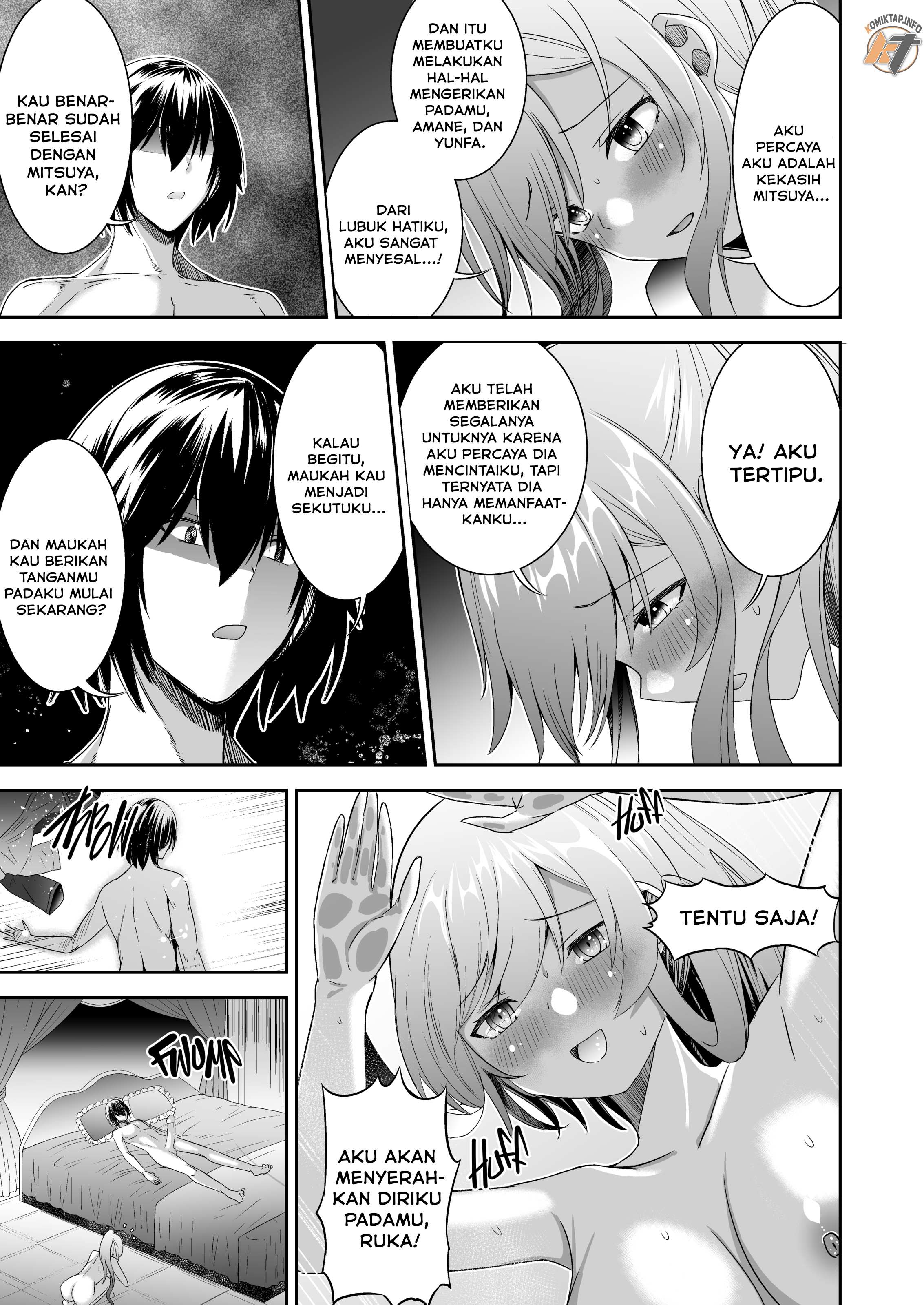 image-komik-tsuihou-tamer-no-ntr-fukushuudan-chapter-3-48/58