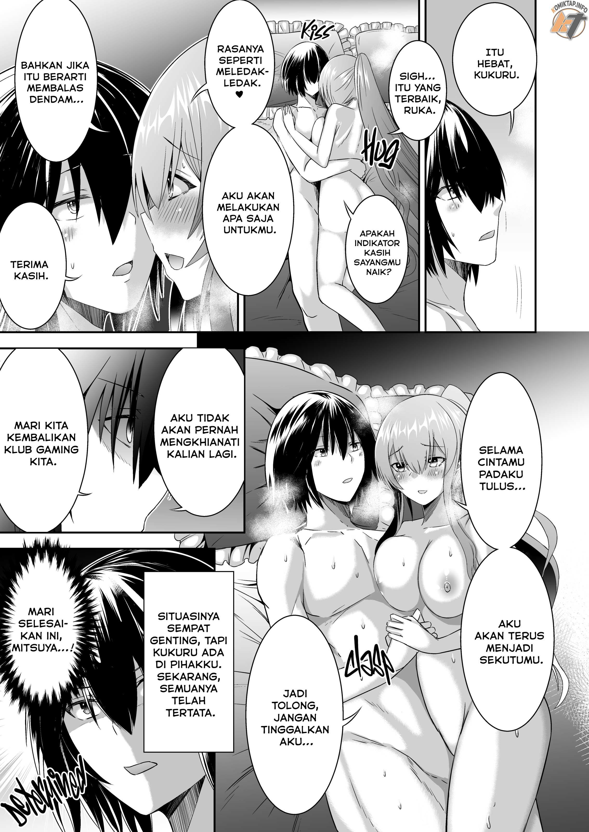 image-komik-tsuihou-tamer-no-ntr-fukushuudan-chapter-3-56/58