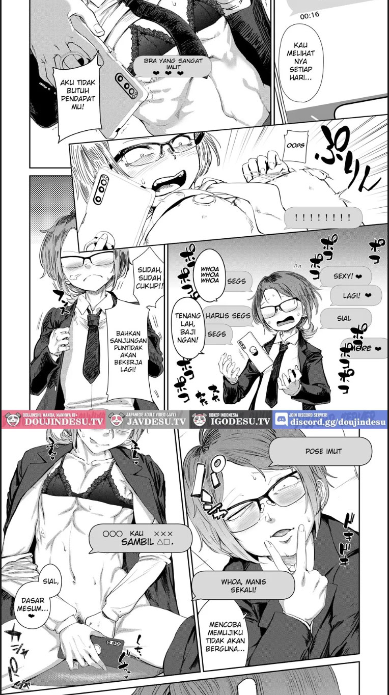 image-komik-tsukareta-ol-tai-himo-chapter-01-end-6/33