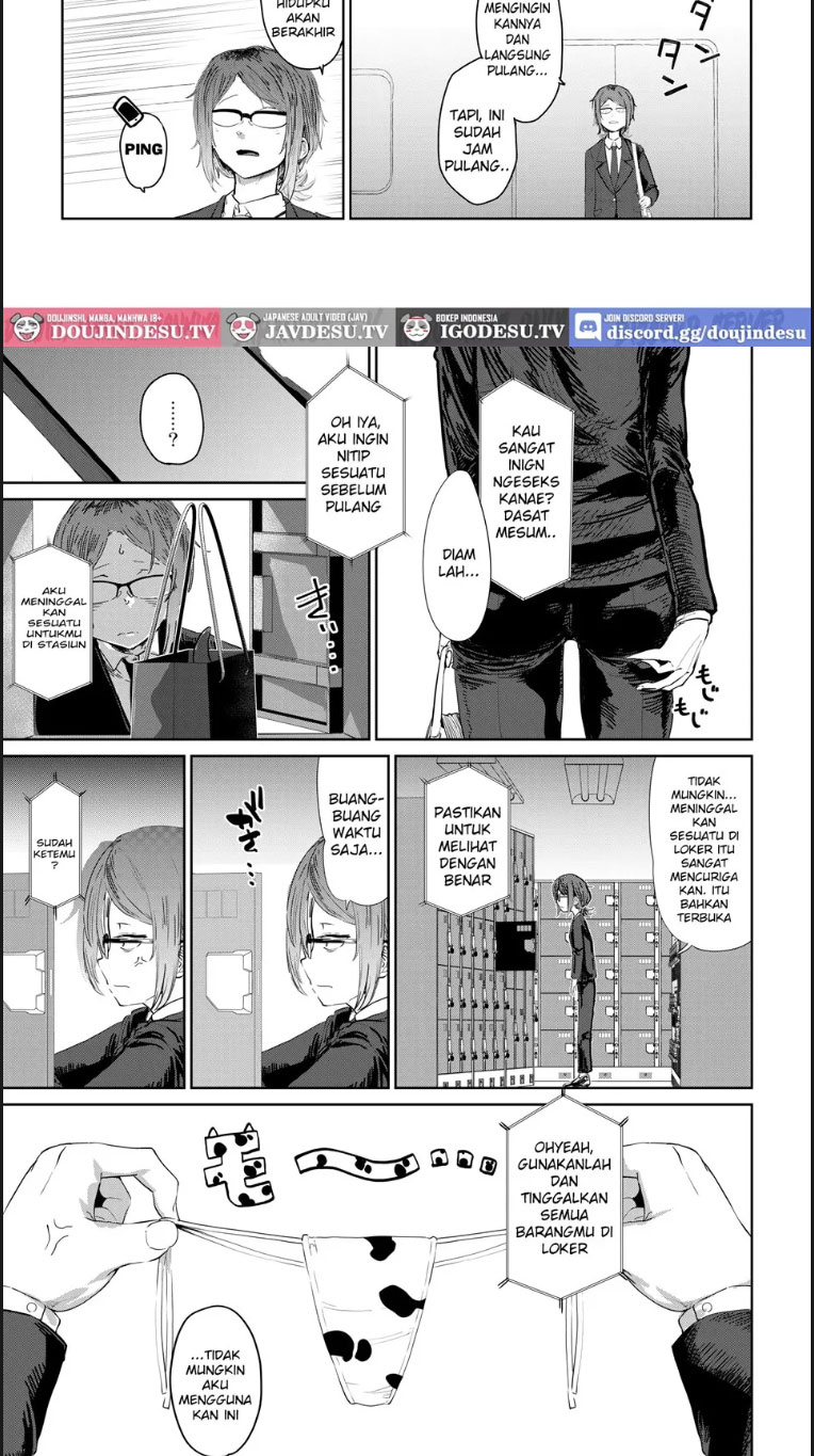 image-komik-tsukareta-ol-tai-himo-chapter-01-end-8/33