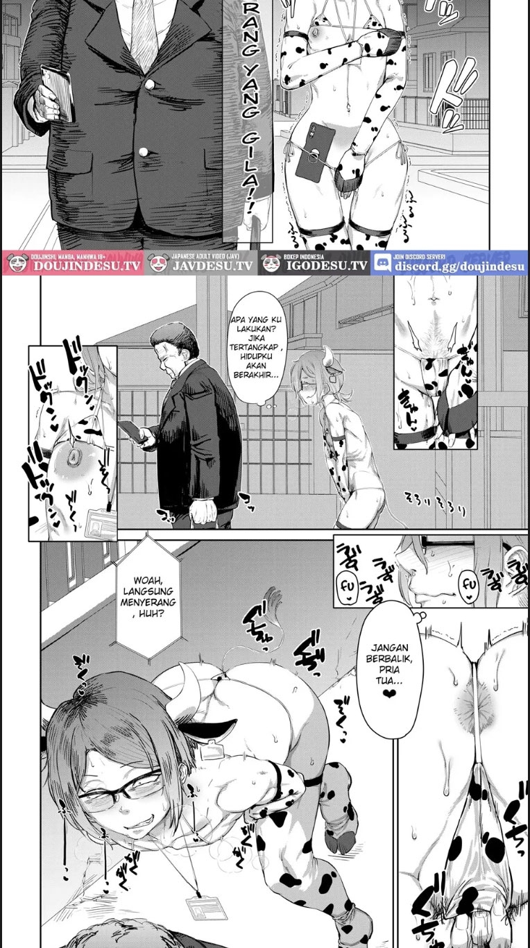 image-komik-tsukareta-ol-tai-himo-chapter-01-end-12/33