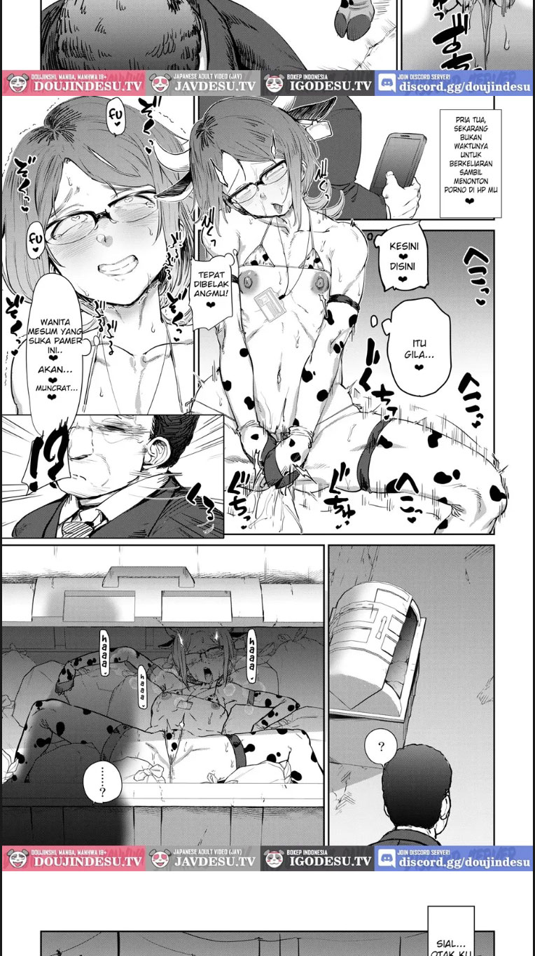 image-komik-tsukareta-ol-tai-himo-chapter-01-end-13/33