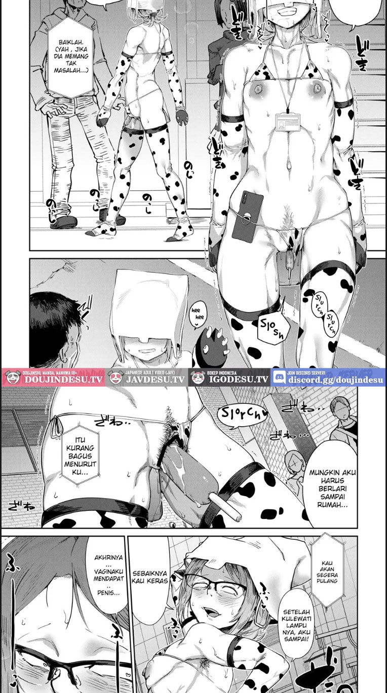 image-komik-tsukareta-ol-tai-himo-chapter-01-end-19/33