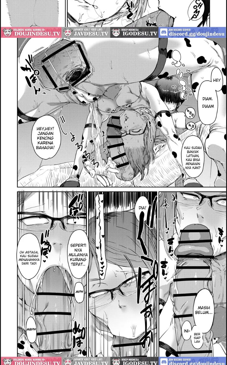 image-komik-tsukareta-ol-tai-himo-chapter-01-end-22/33