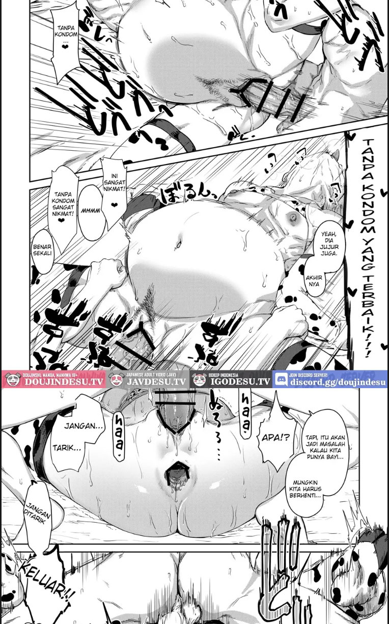image-komik-tsukareta-ol-tai-himo-chapter-01-end-26/33