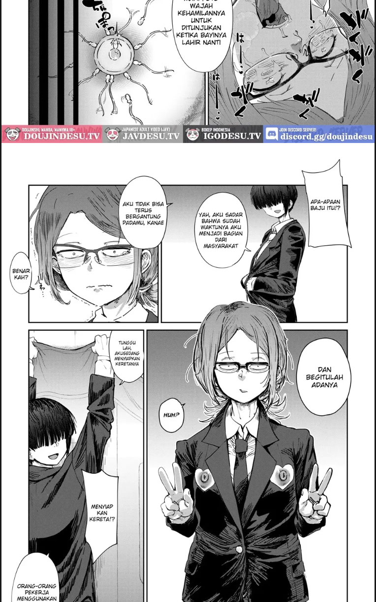 image-komik-tsukareta-ol-tai-himo-chapter-01-end-30/33