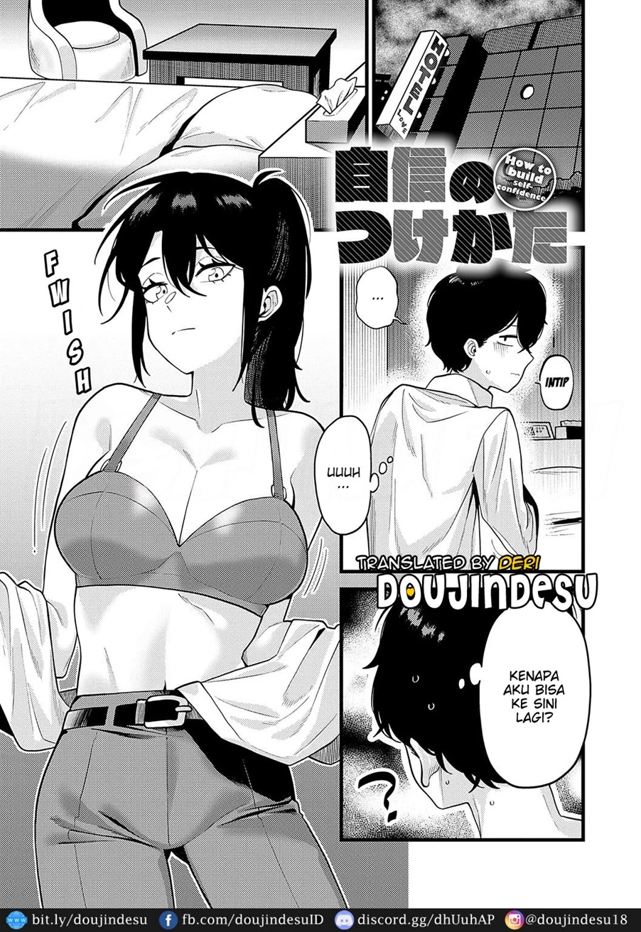 image-komik-tsukekata-chapter-01-1/37