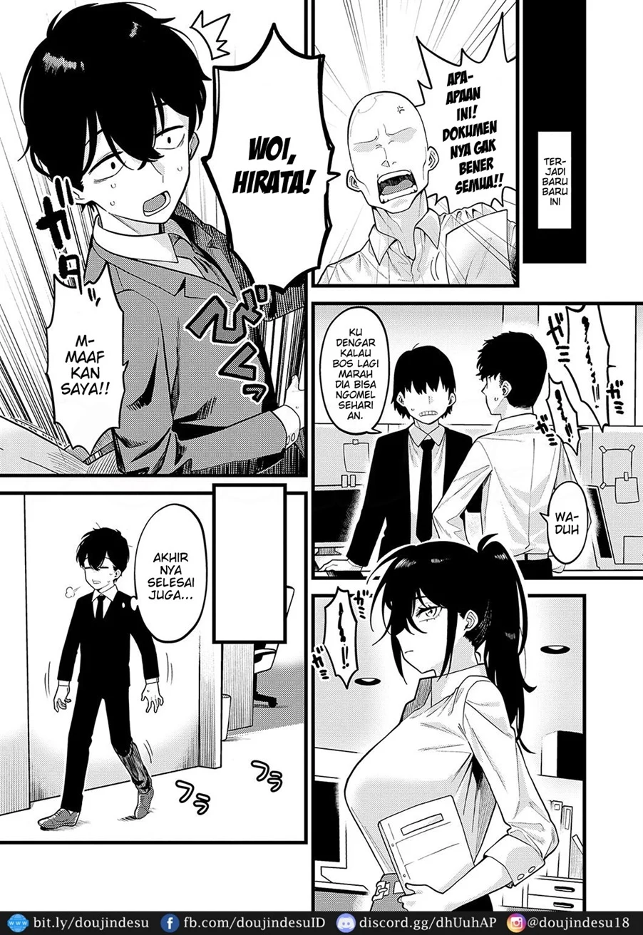 image-komik-tsukekata-chapter-01-2/37