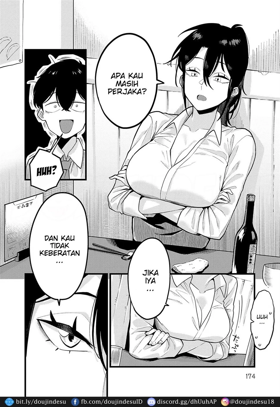 image-komik-tsukekata-chapter-01-6/37