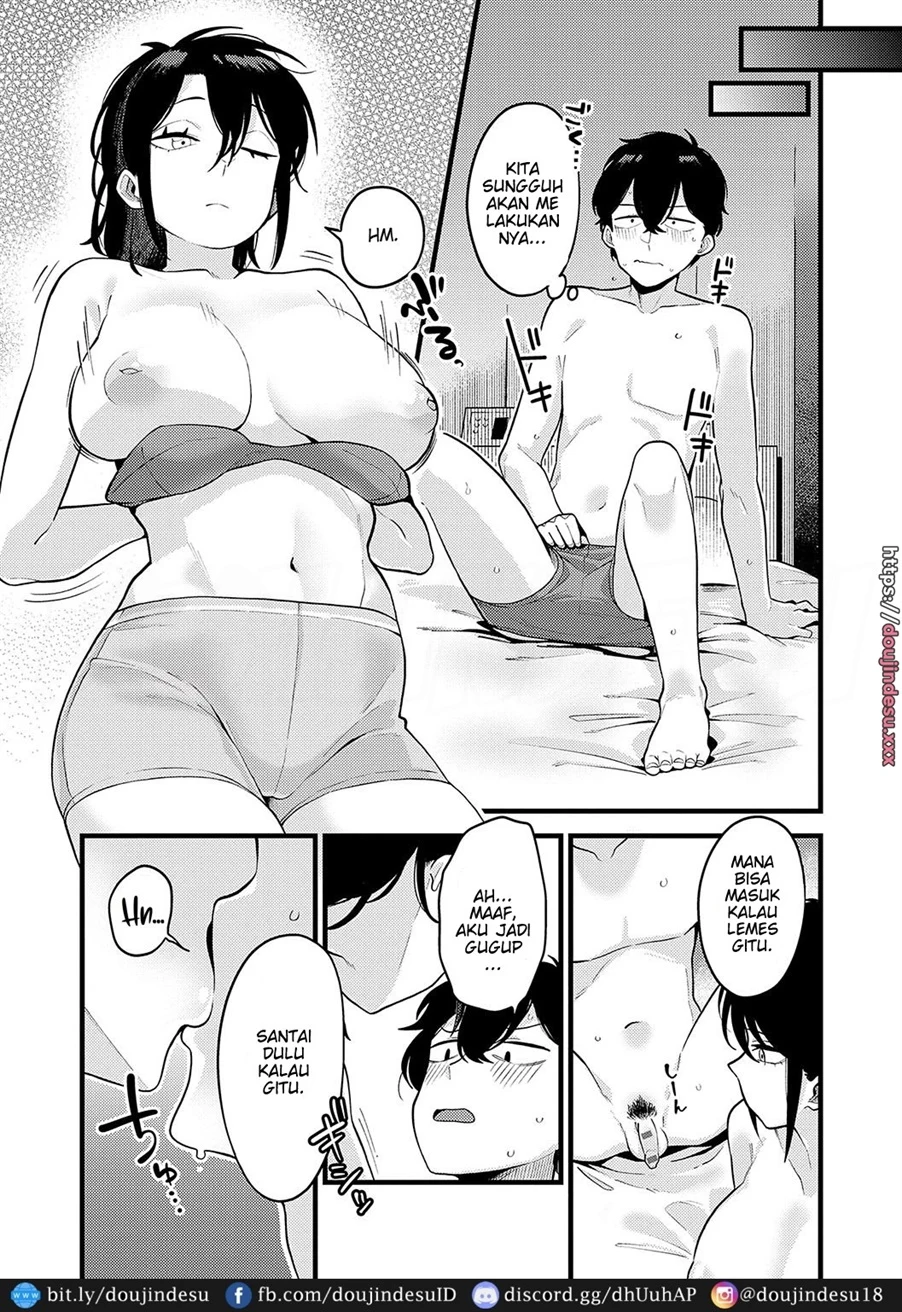 image-komik-tsukekata-chapter-01-9/37