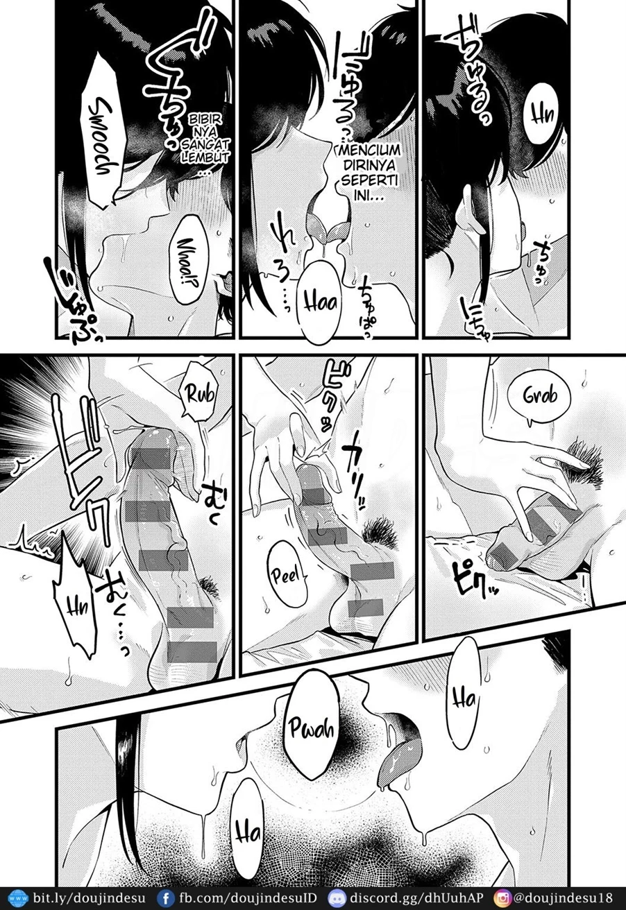 image-komik-tsukekata-chapter-01-10/37