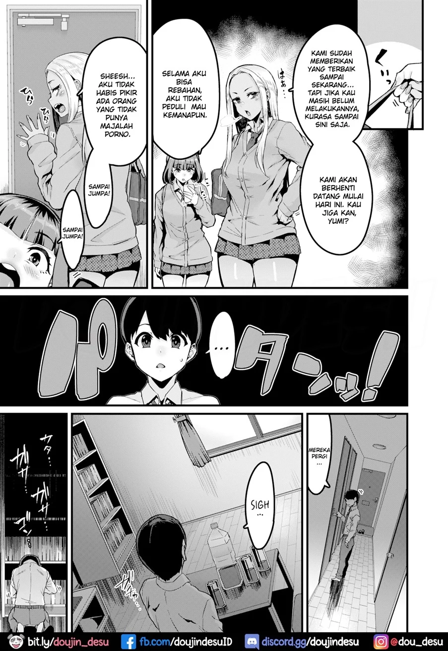 image-komik-tsukeru-chapter-01-4/27