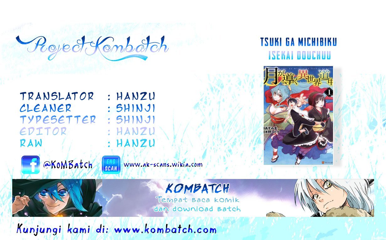 image-komik-tsuki-ga-michibiku-isekai-douchuu-chapter-10-0/26