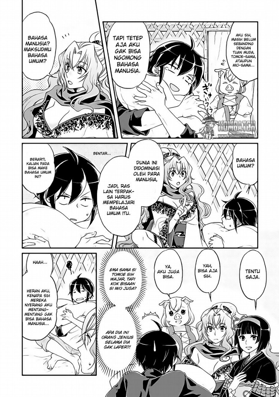 image-komik-tsuki-ga-michibiku-isekai-douchuu-chapter-10-8/26