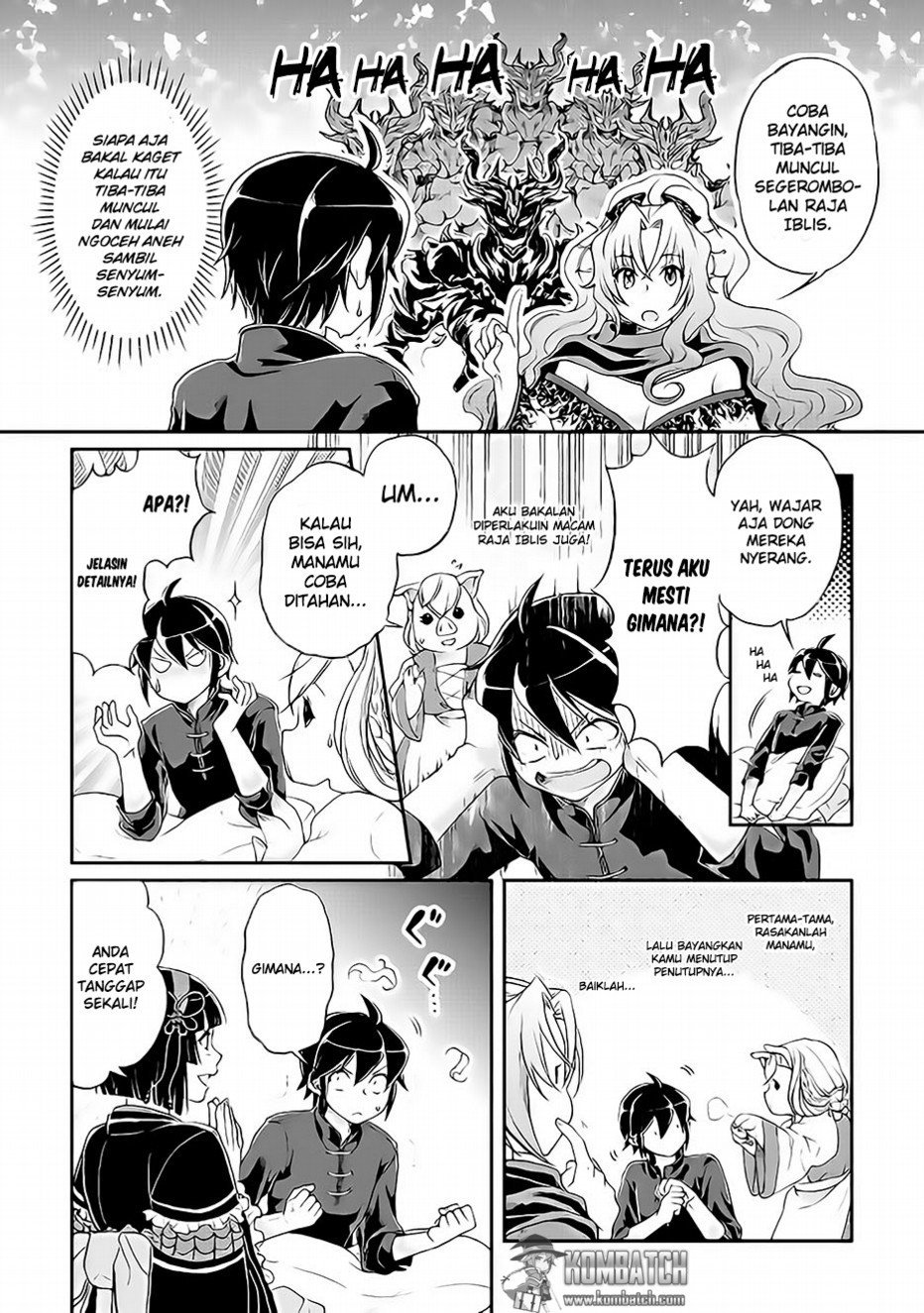 image-komik-tsuki-ga-michibiku-isekai-douchuu-chapter-10-12/26