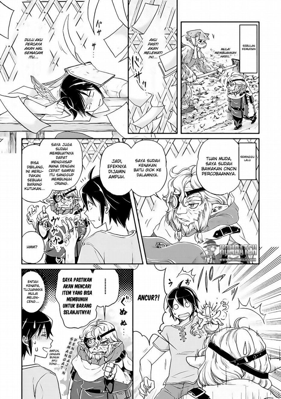 image-komik-tsuki-ga-michibiku-isekai-douchuu-chapter-10-14/26