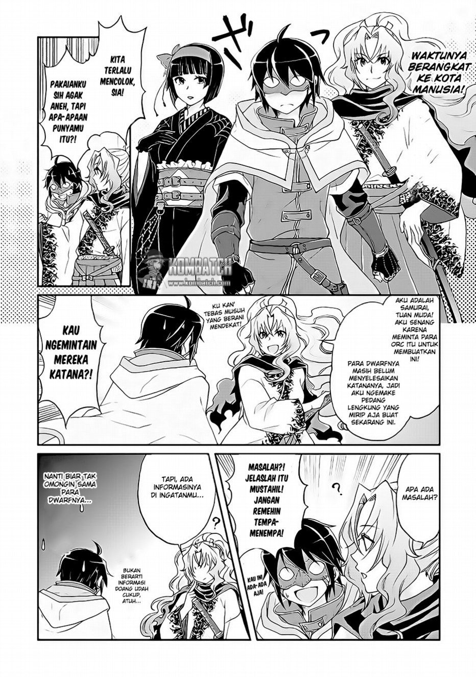 image-komik-tsuki-ga-michibiku-isekai-douchuu-chapter-10-19/26