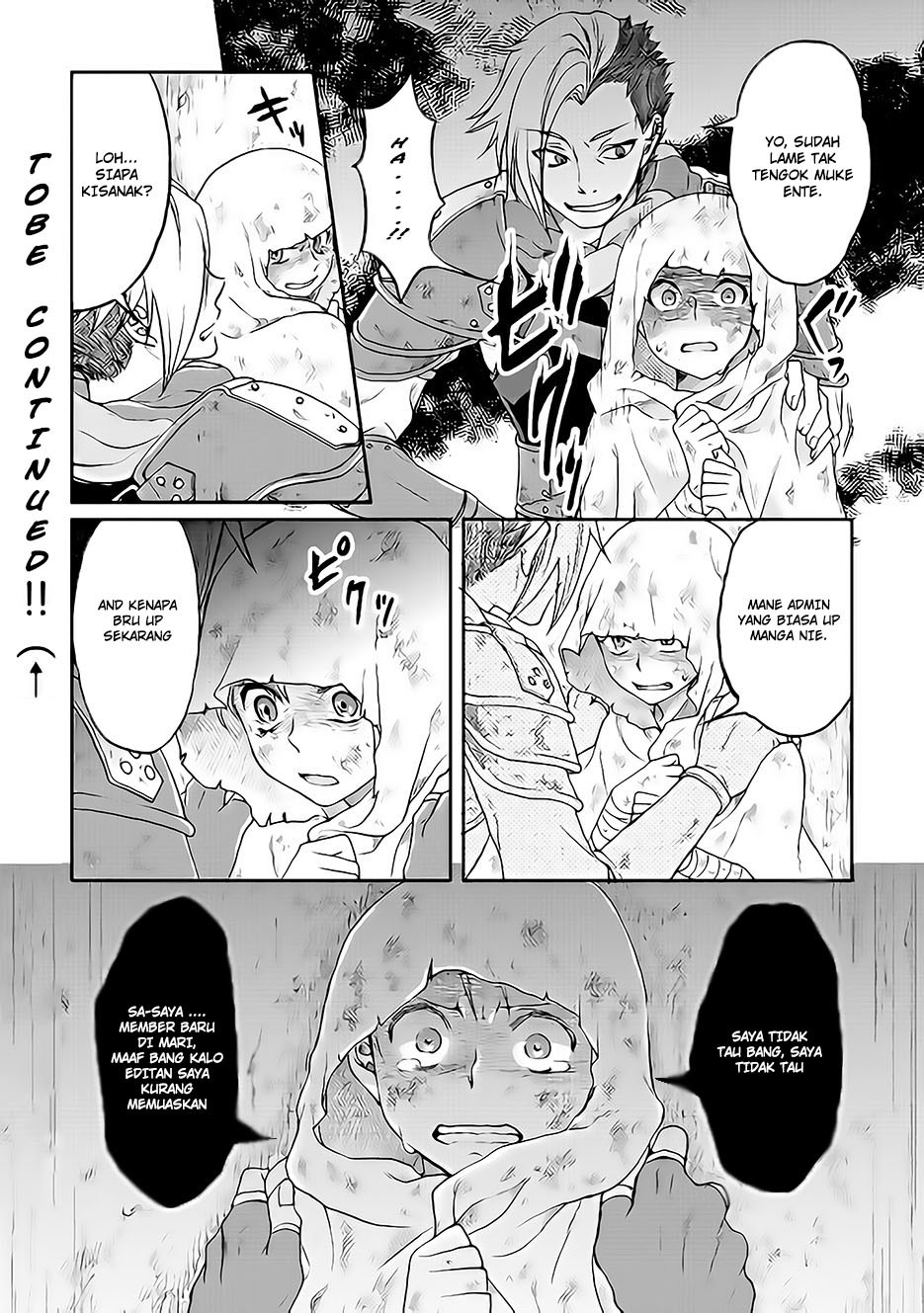 image-komik-tsuki-ga-michibiku-isekai-douchuu-chapter-10-24/26