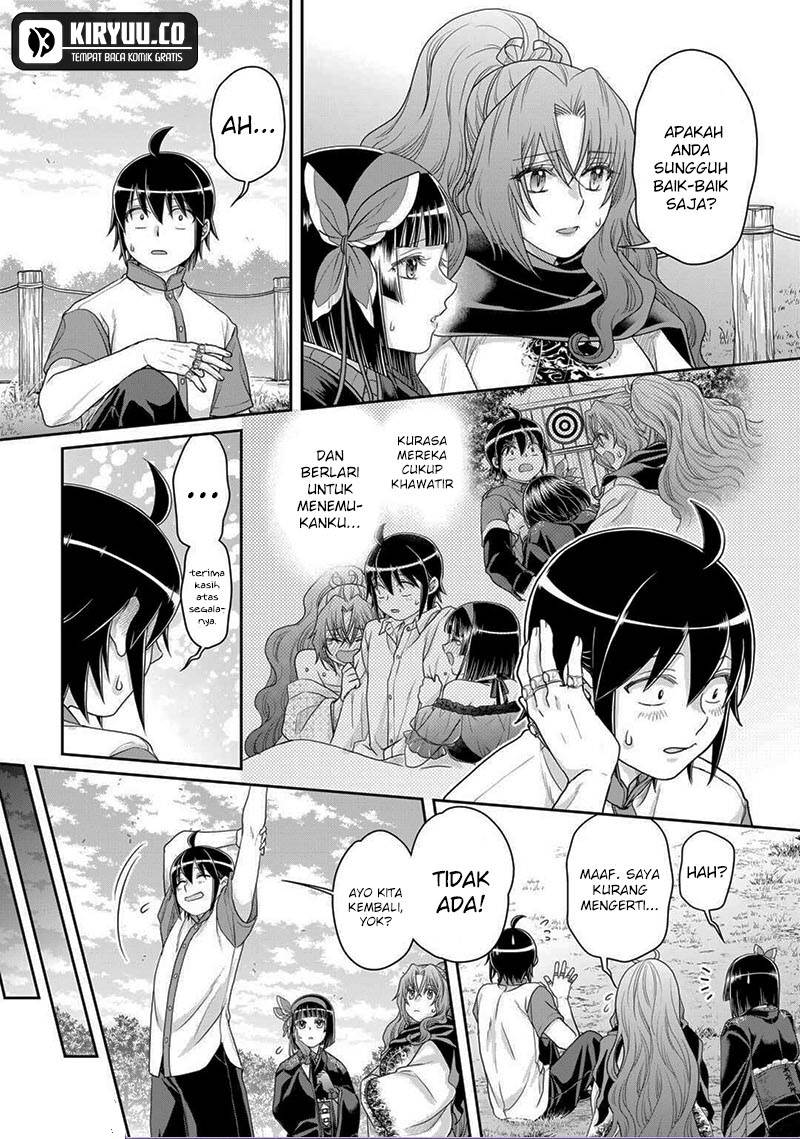 image-komik-tsuki-ga-michibiku-isekai-douchuu-chapter-100-11/28