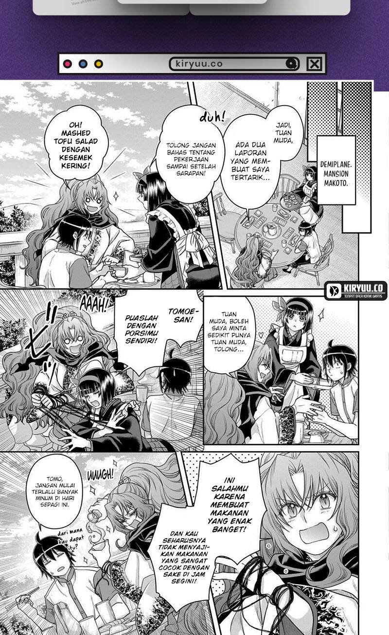 image-komik-tsuki-ga-michibiku-isekai-douchuu-chapter-100-12/28