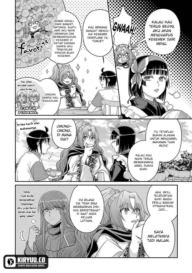 image-komik-tsuki-ga-michibiku-isekai-douchuu-chapter-100-13/28