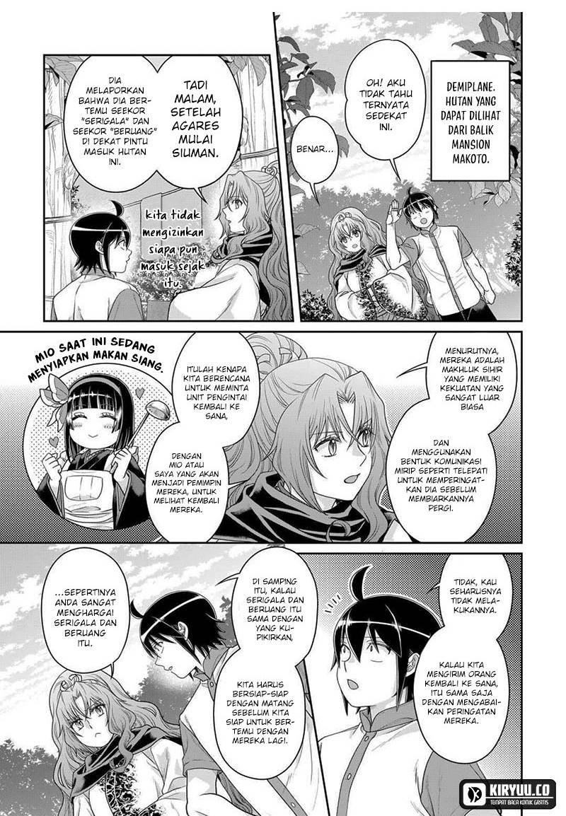 image-komik-tsuki-ga-michibiku-isekai-douchuu-chapter-100-16/28