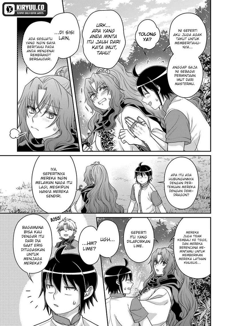 image-komik-tsuki-ga-michibiku-isekai-douchuu-chapter-100-20/28