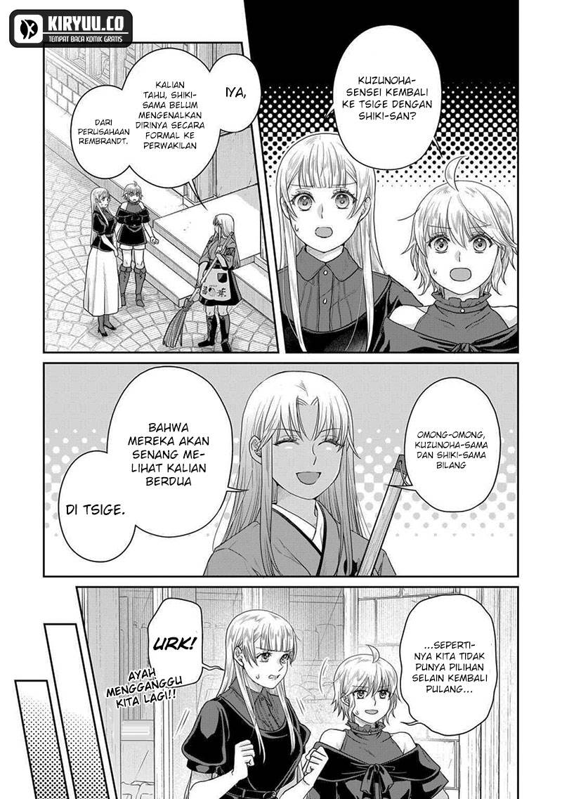 image-komik-tsuki-ga-michibiku-isekai-douchuu-chapter-100-22/28