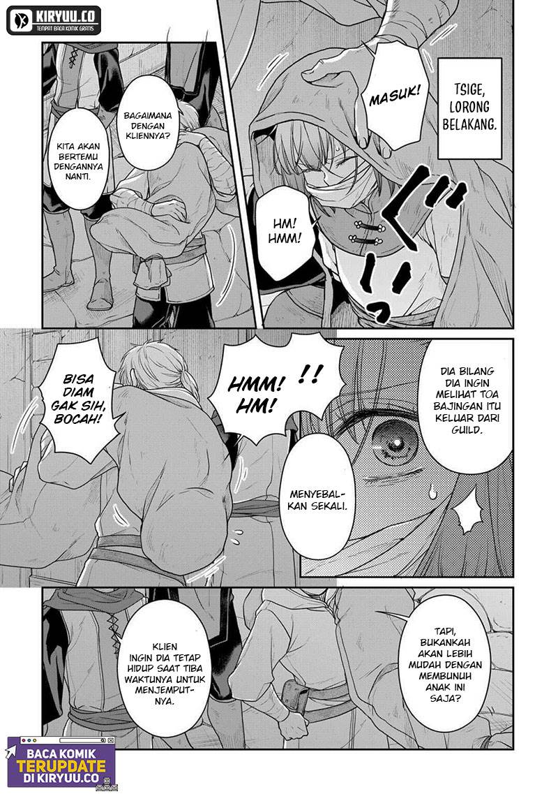 image-komik-tsuki-ga-michibiku-isekai-douchuu-chapter-101-1/28