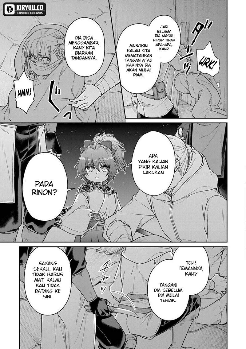 image-komik-tsuki-ga-michibiku-isekai-douchuu-chapter-101-2/28