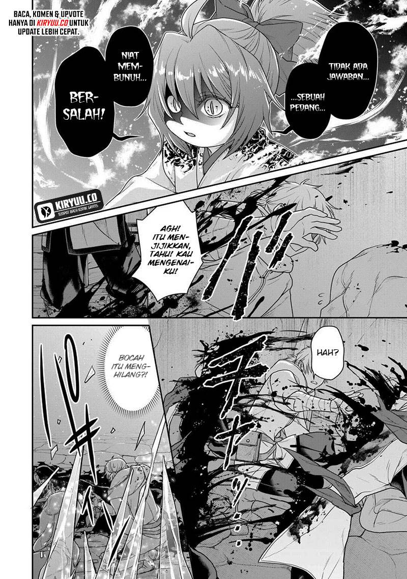 image-komik-tsuki-ga-michibiku-isekai-douchuu-chapter-101-3/28