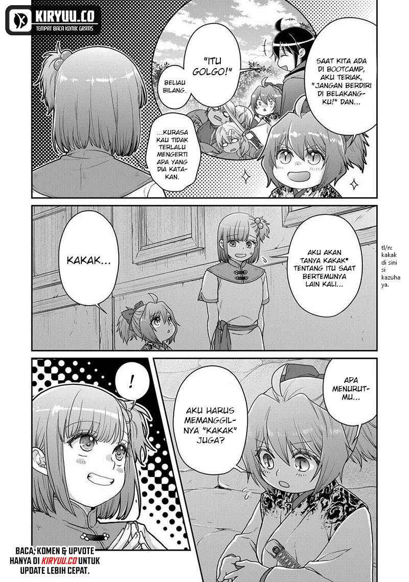 image-komik-tsuki-ga-michibiku-isekai-douchuu-chapter-101-7/28