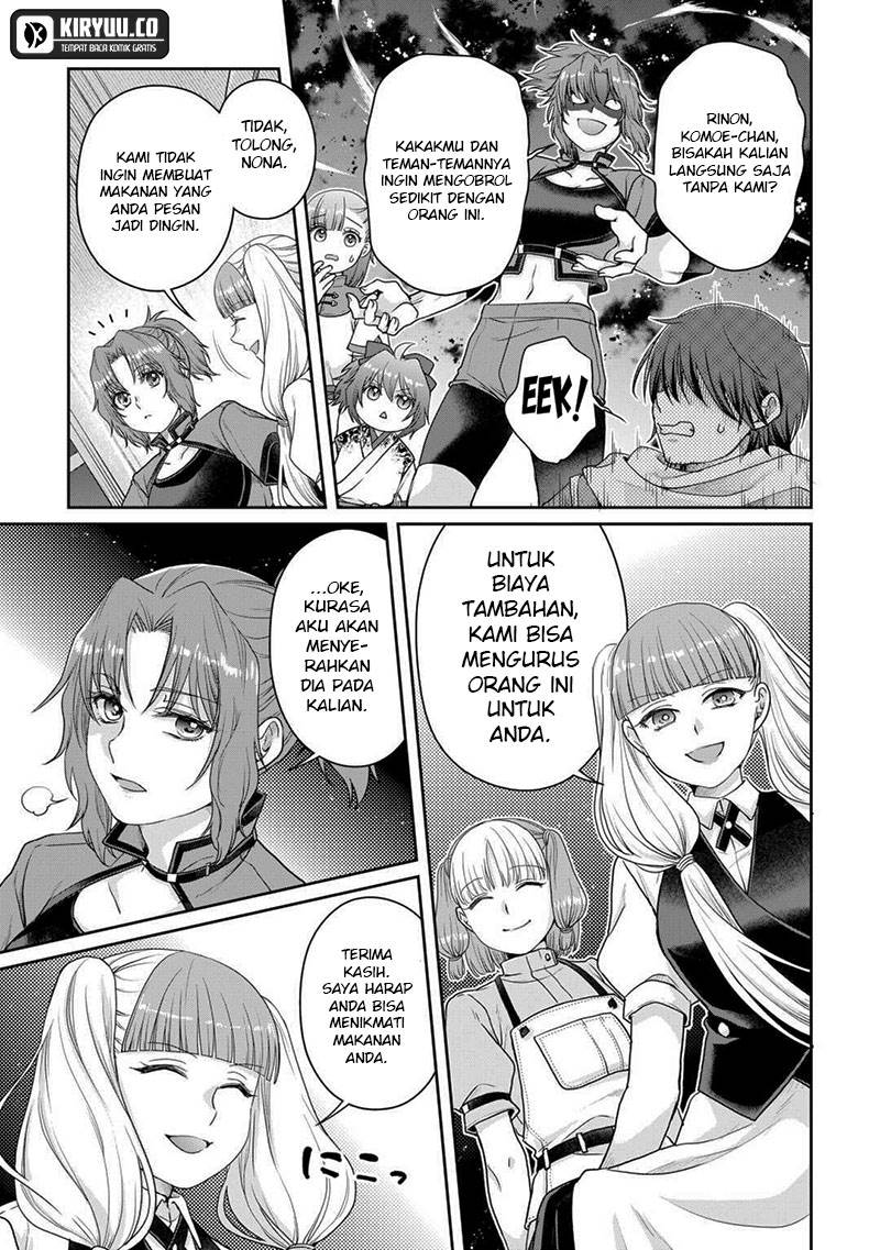 image-komik-tsuki-ga-michibiku-isekai-douchuu-chapter-101-12/28