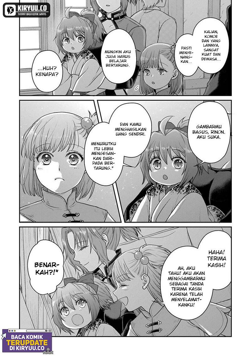 image-komik-tsuki-ga-michibiku-isekai-douchuu-chapter-101-14/28