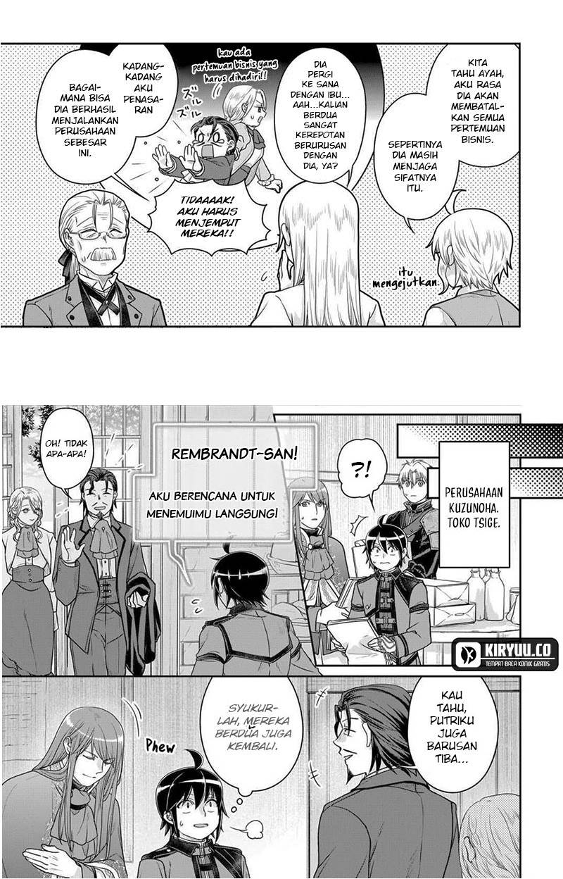 image-komik-tsuki-ga-michibiku-isekai-douchuu-chapter-101-18/28