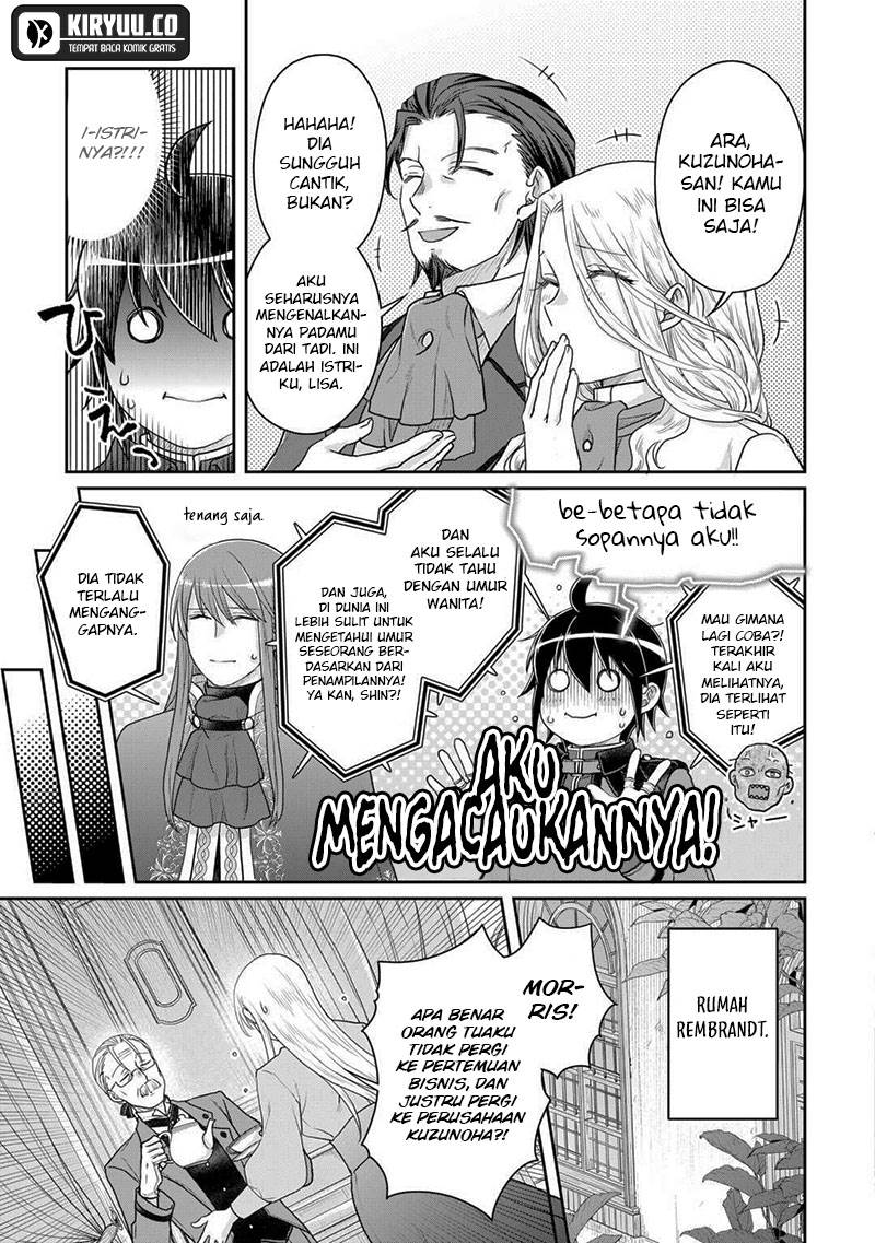 image-komik-tsuki-ga-michibiku-isekai-douchuu-chapter-101-20/28