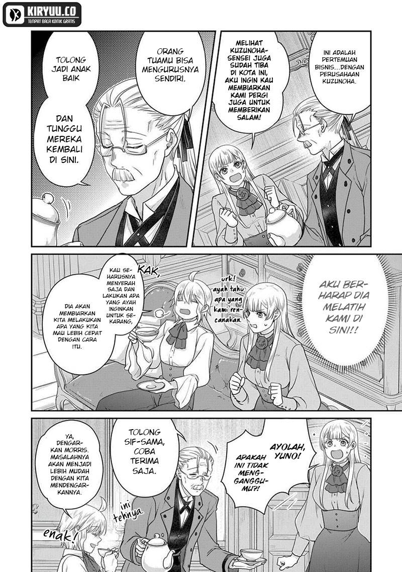 image-komik-tsuki-ga-michibiku-isekai-douchuu-chapter-101-21/28