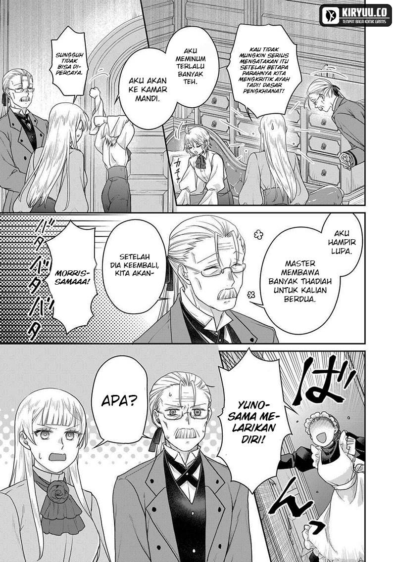 image-komik-tsuki-ga-michibiku-isekai-douchuu-chapter-101-22/28