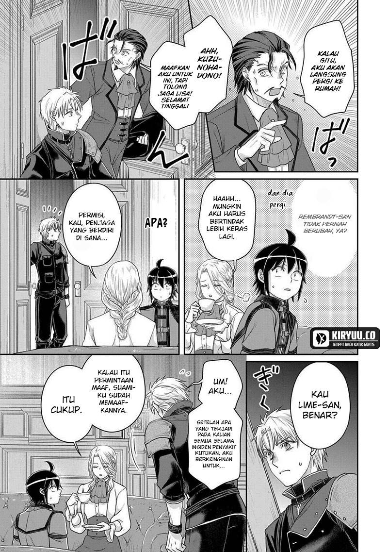 image-komik-tsuki-ga-michibiku-isekai-douchuu-chapter-101-24/28