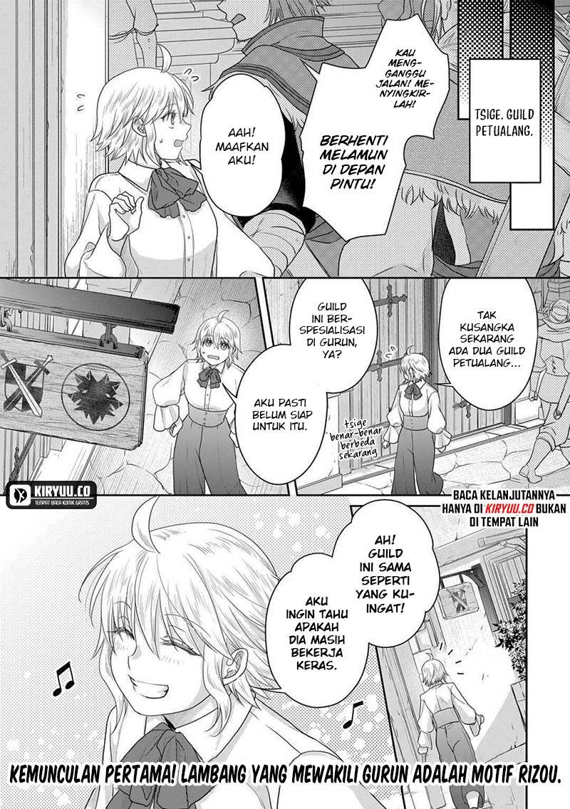 image-komik-tsuki-ga-michibiku-isekai-douchuu-chapter-101-27/28