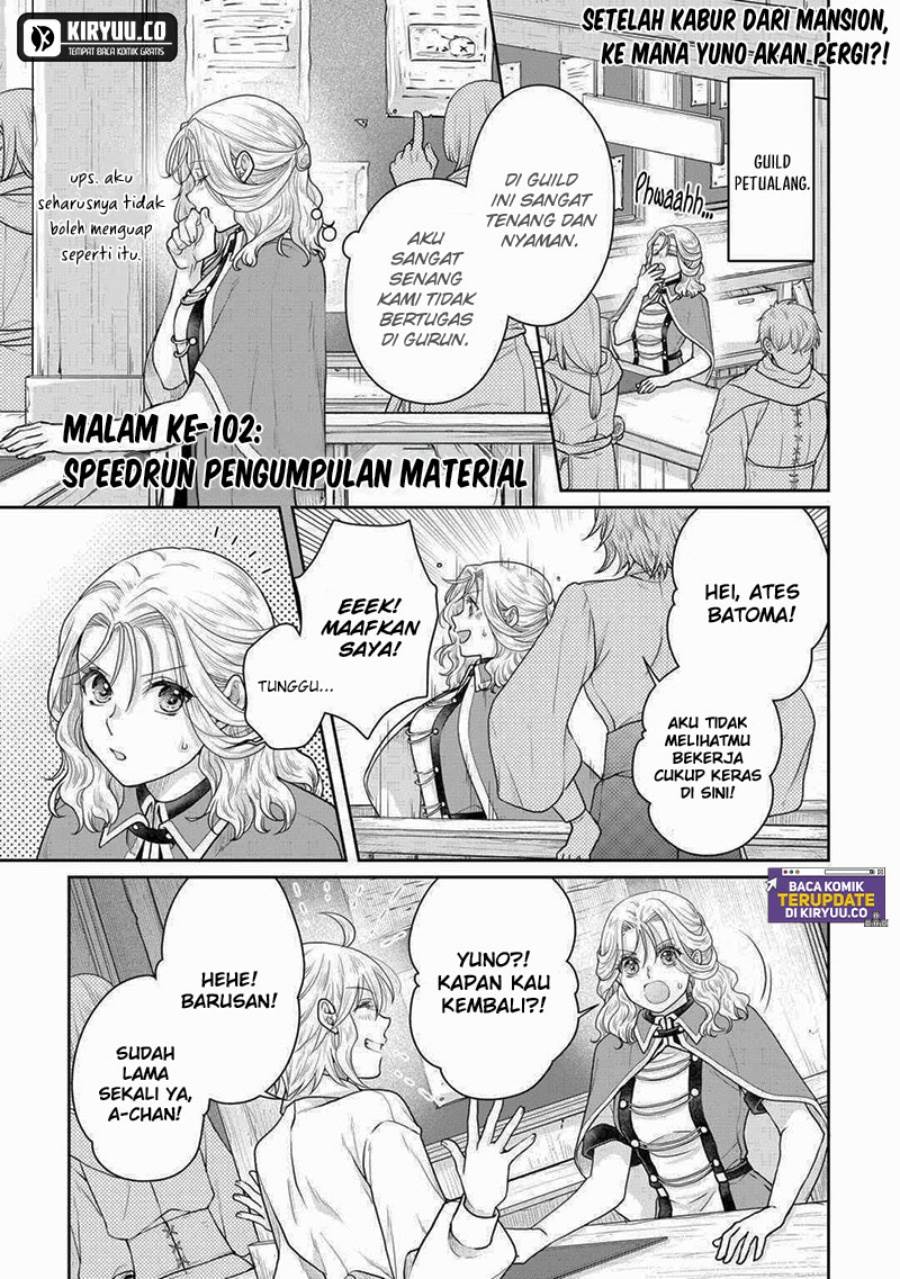 image-komik-tsuki-ga-michibiku-isekai-douchuu-chapter-102-0/28