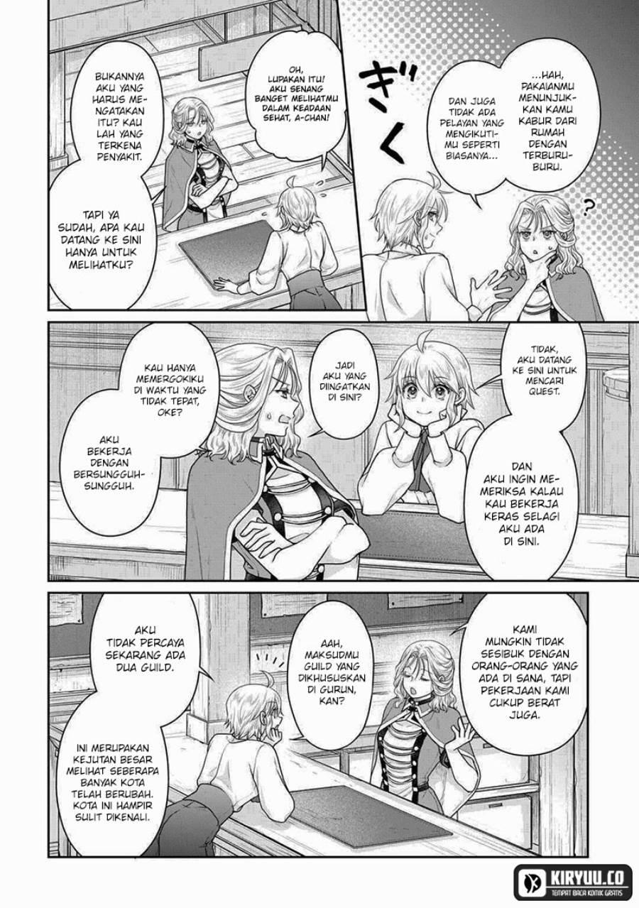 image-komik-tsuki-ga-michibiku-isekai-douchuu-chapter-102-1/28