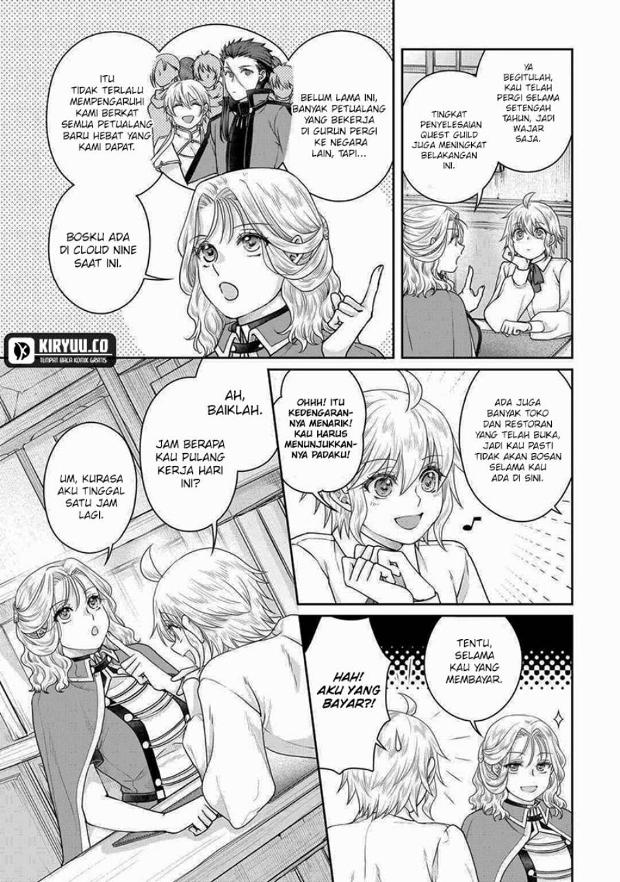 image-komik-tsuki-ga-michibiku-isekai-douchuu-chapter-102-2/28