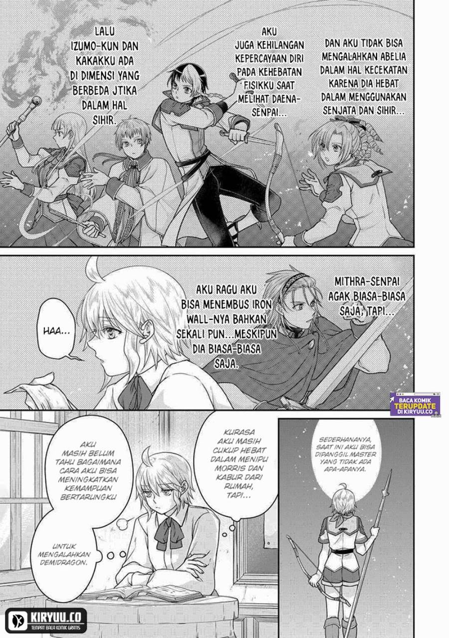 image-komik-tsuki-ga-michibiku-isekai-douchuu-chapter-102-4/28